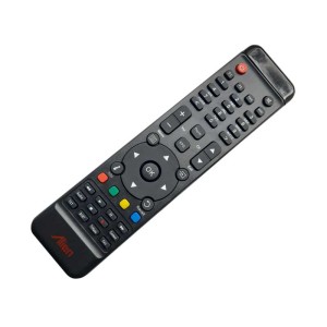 Telecomanda receptor satelit Octagon SF8008 engross