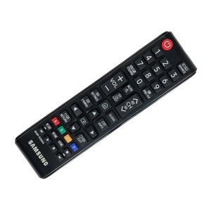 Telecomanda originala Samsung BN59-01303A engross