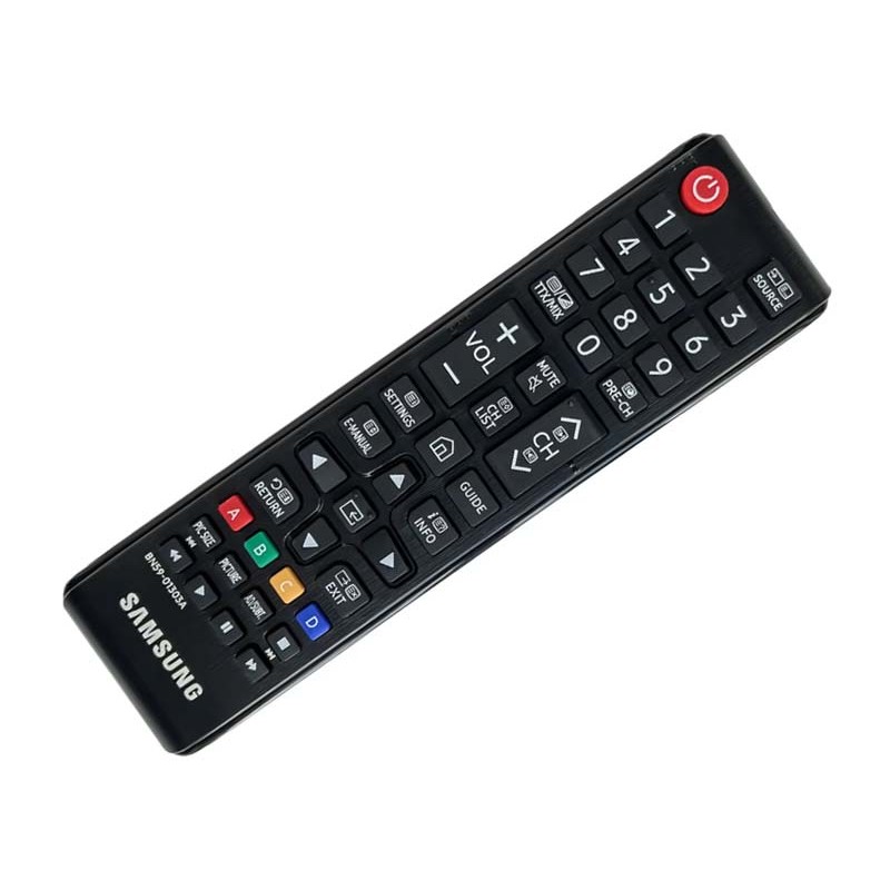 Telecomanda originala Samsung BN59-01303A engross