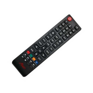 Telecomanda LCD Legend EE-T32S 0720 engross