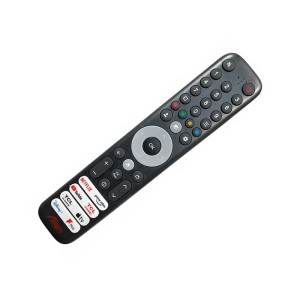 Telecomanda LCD TCL RC833V engross