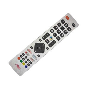 Telecomanda LCD Sharp Aquos 40BL2EA engross