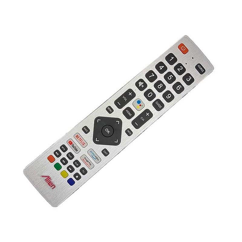 Telecomanda LCD Sharp Aquos 40BL2EA engross