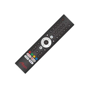 Telecomanda LCD Horizont 55HQ8590U-D engross