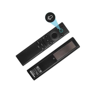 Telecomanda Samsung Smart TV BN59-01385A solara engross