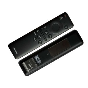 Telecomanda originala Samsung BN59-01455C engross