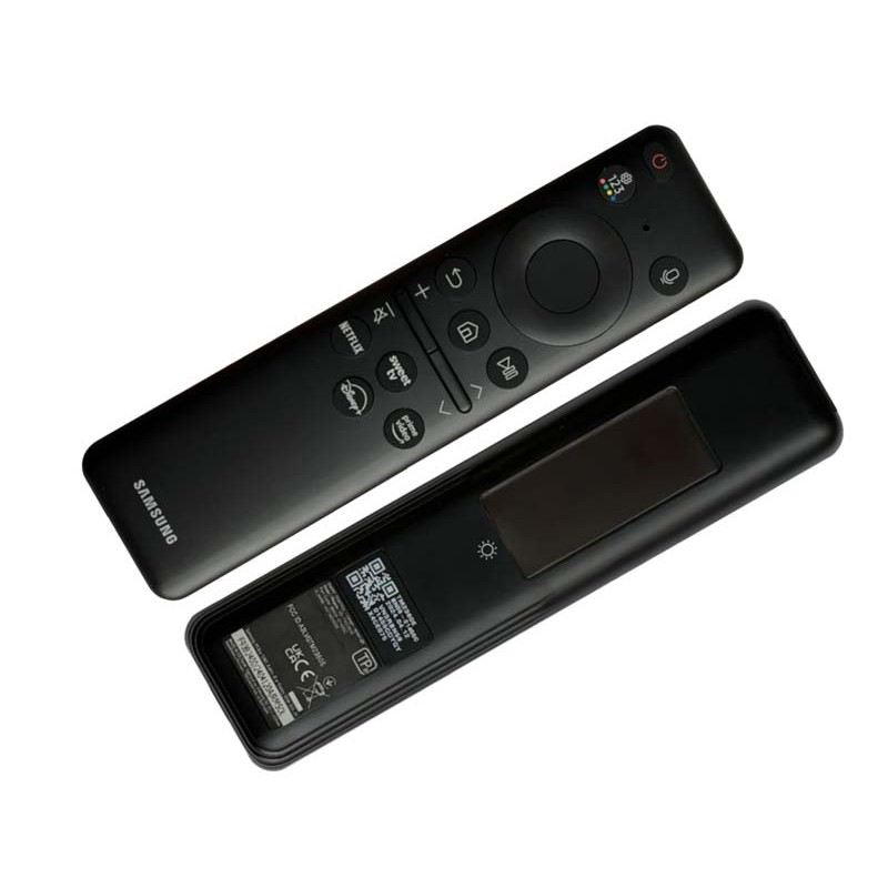 Telecomanda originala Samsung BN59-01455C engross