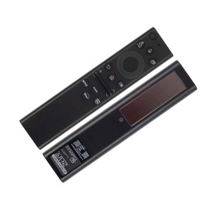 Telecomanda originala Samsung BN59-01385D engross