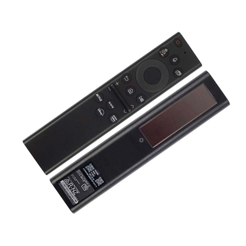 Telecomanda originala Samsung BN59-01385D engross