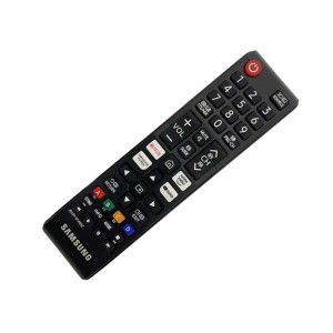Telecomanda originala Samsung BN59-01483C engross