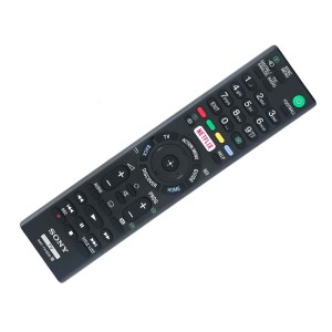 Telecomanda originala Sony RMT-TX100D engross