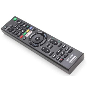 Telecomanda originala Sony RMT-TX200E engross