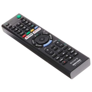 Telecomanda originala Sony RMT-TX300E engross