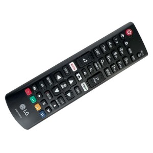 Telecomanda originala LG AKB75095308 engross