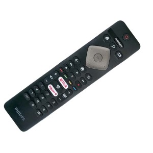 Telecomanda originala Philips 996599001511 engross