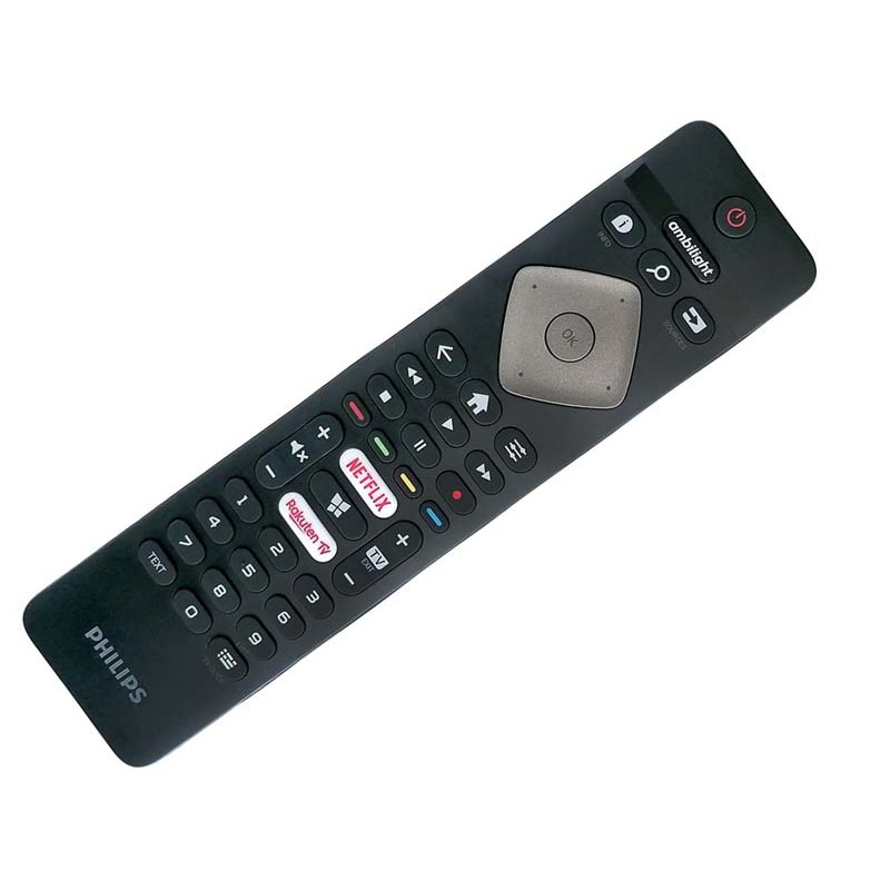 Telecomanda originala Philips 996599001511 engross