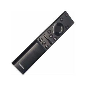 Telecomanda originala Samsung BN59-01358C engross