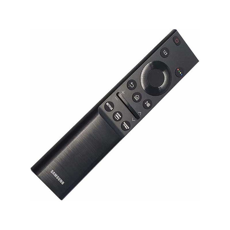 Telecomanda originala Samsung BN59-01358C engross