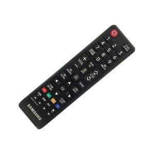 Telecomanda originala Samsung BN59-01247A engross