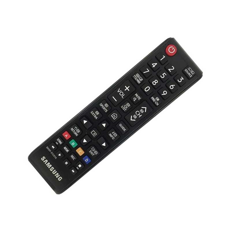 Telecomanda originala Samsung BN59-01247A engross