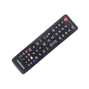 Telecomanda originala Samsung AA59-00741A engross