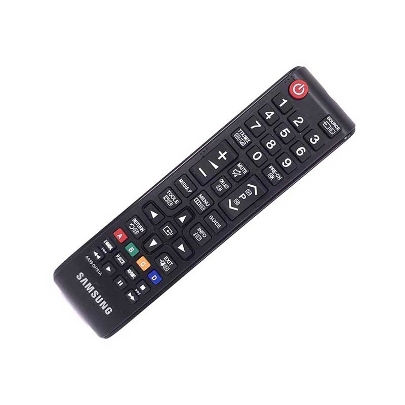 Telecomanda originala Samsung AA59-00741A engross