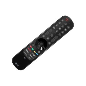 Telecomanda originala LG MR23GN engross