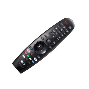 Telecomanda originala LG MR20GA engross