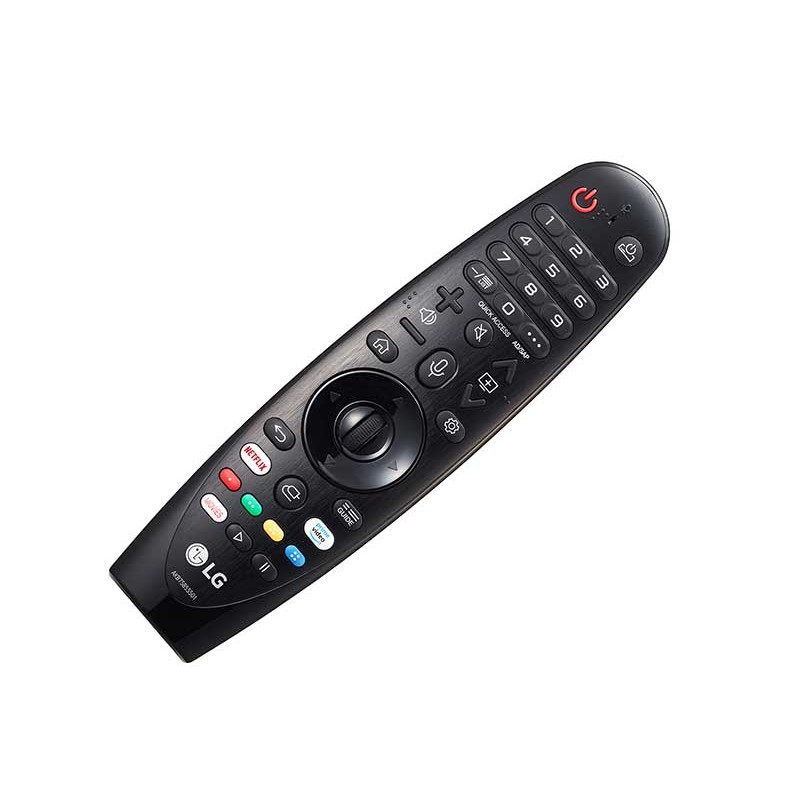 Telecomanda originala LG MR20GA engross