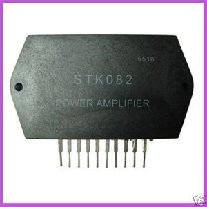 STK082-CHN engross