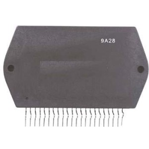 STK730-090 engross