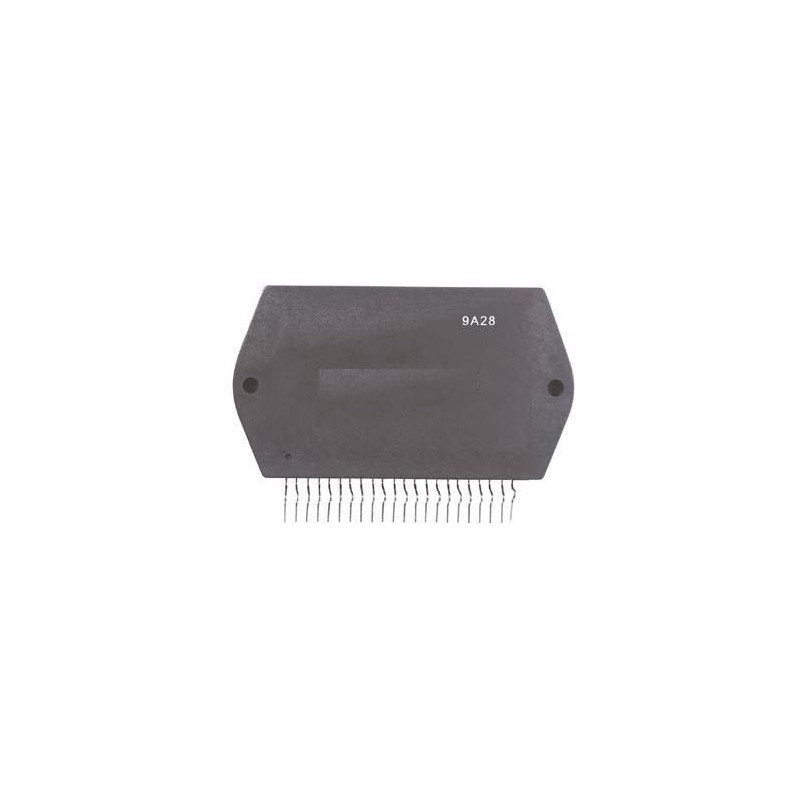 STK730-090 engross