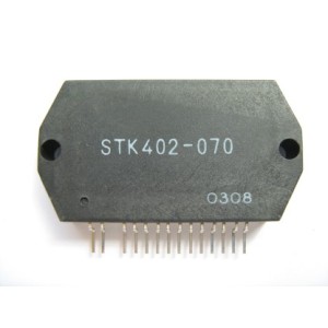 STK402-071-CHN engross