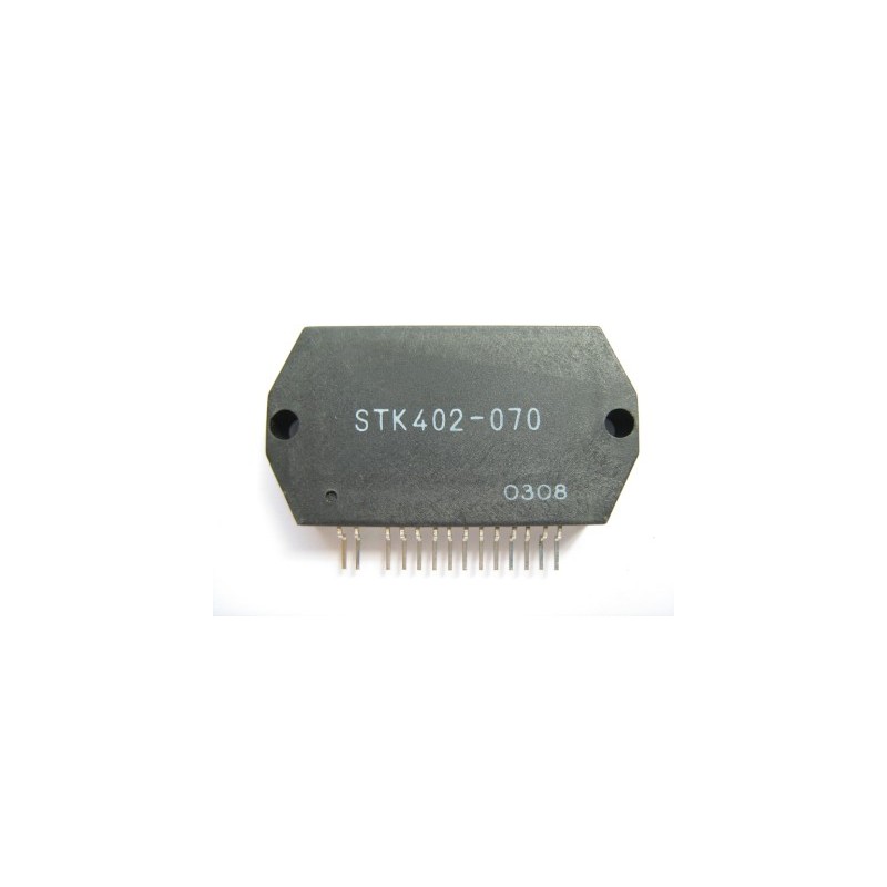 STK402-071-CHN engross