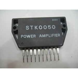 STK0050-CHN engross