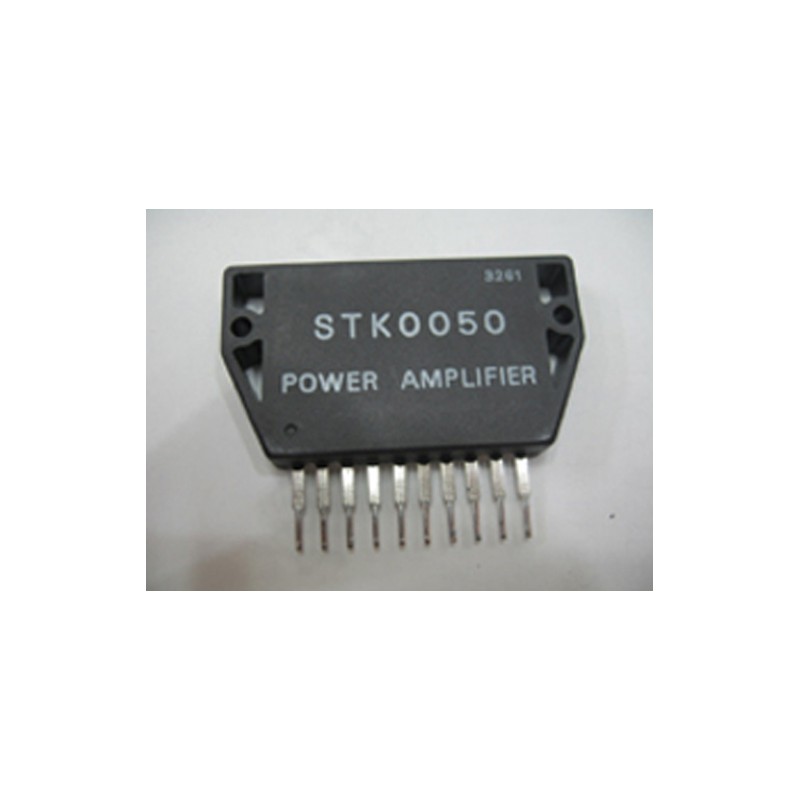 STK0050-CHN engross