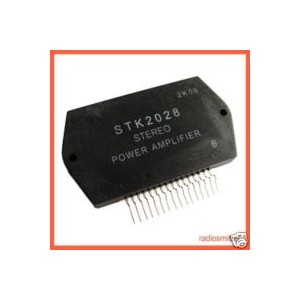 STK2028-CHN engross