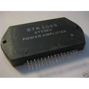 STK2029-CHN engross