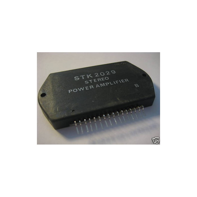 STK2029-CHN engross