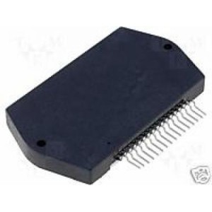 STK2038-CHN engross