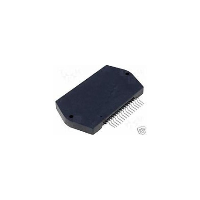 STK2240-CHN engross