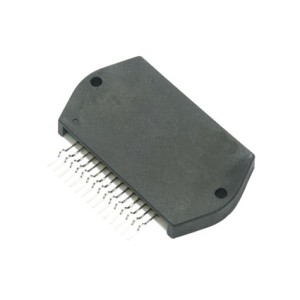 STK459-CHN engross