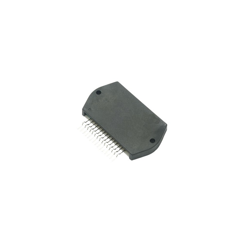 STK459-CHN engross