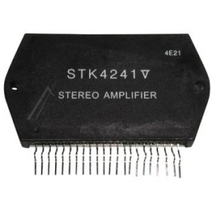 STK4241V-CHN engross
