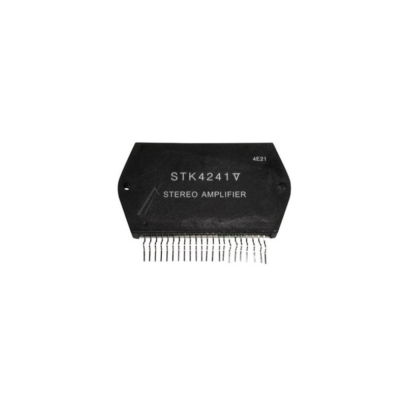 STK4241V-CHN engross