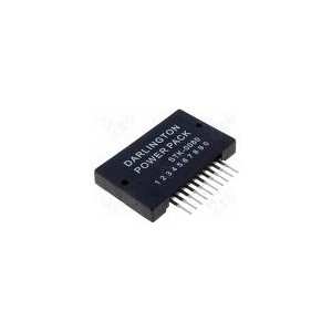STK0080 engross