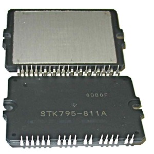 STK795-811A-SAN engross