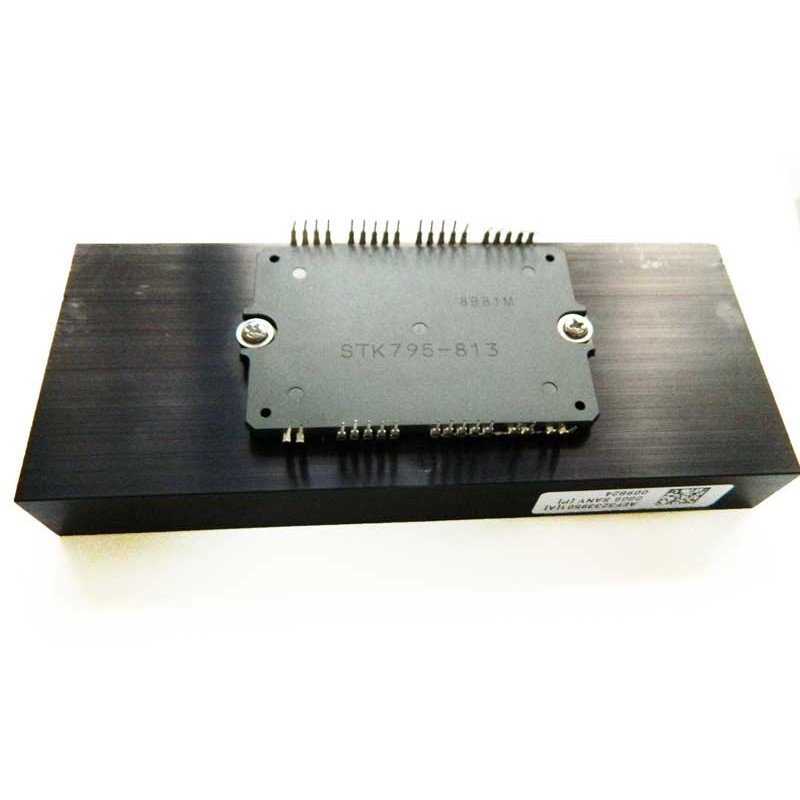 STK795-813 engross