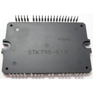 STK795-518-SAN-SH engross