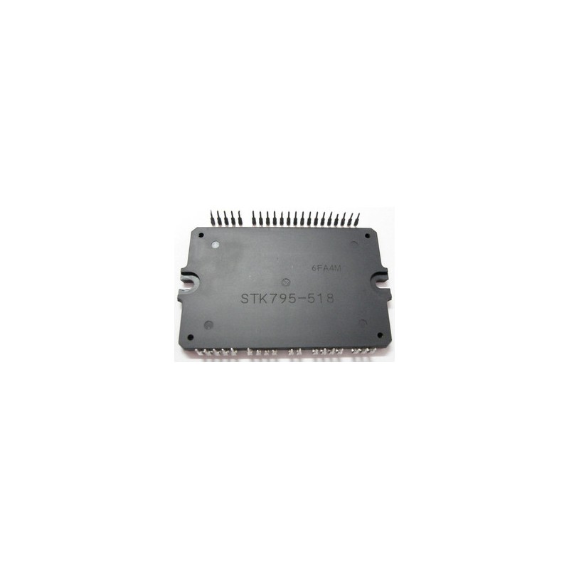 STK795-518-SAN-SH engross
